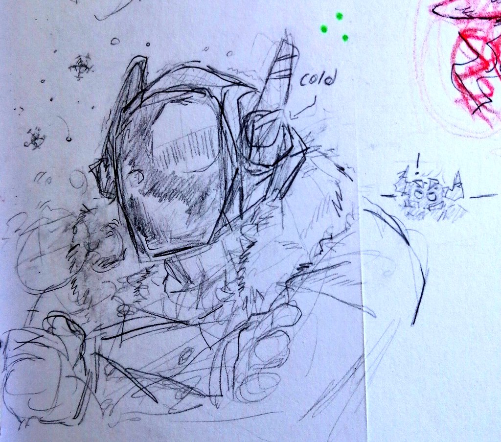 Alessandro ༄ tweet media