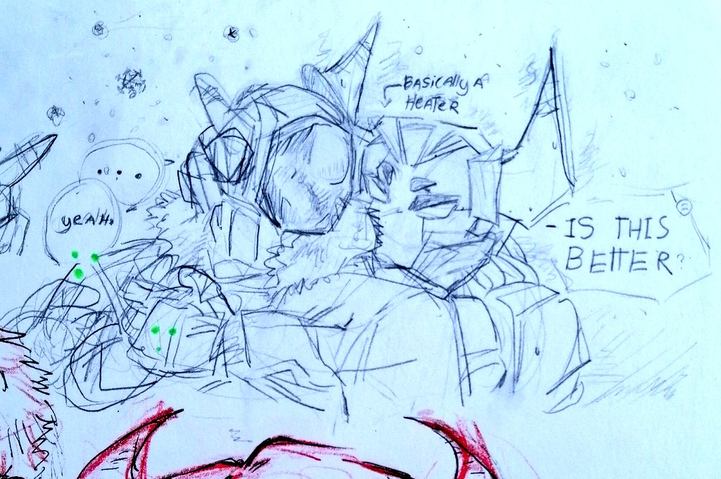 Alessandro ༄ tweet media