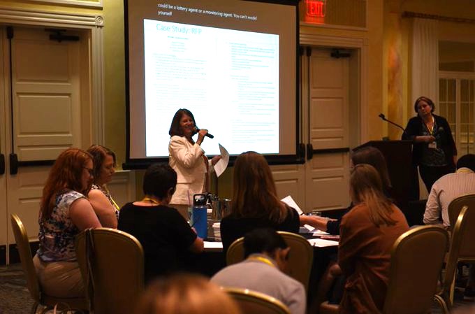 MHP Data tweet media