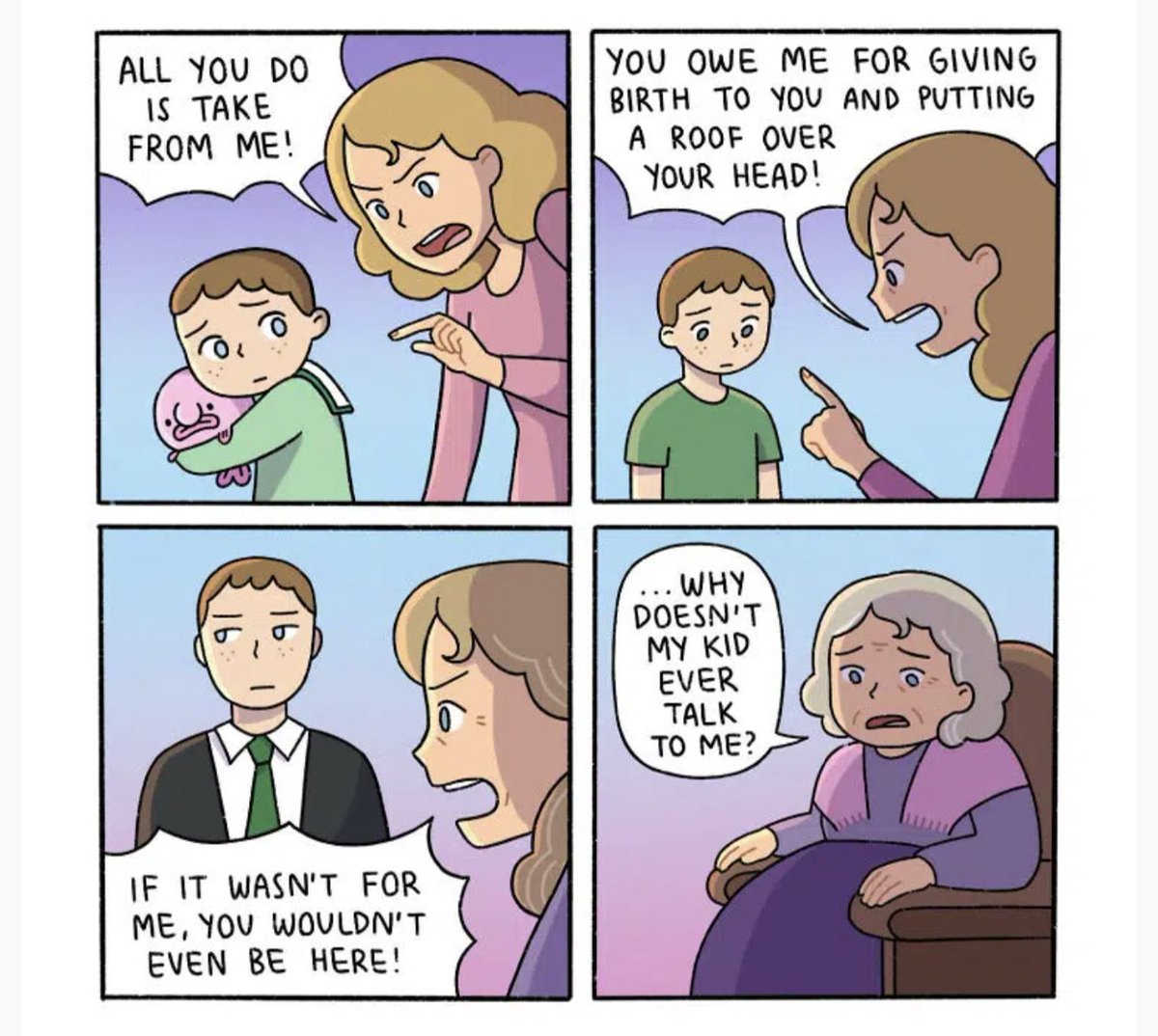 HaphazardDamage's tweet photo. #relateable https://t.co/4nZQih5OEX