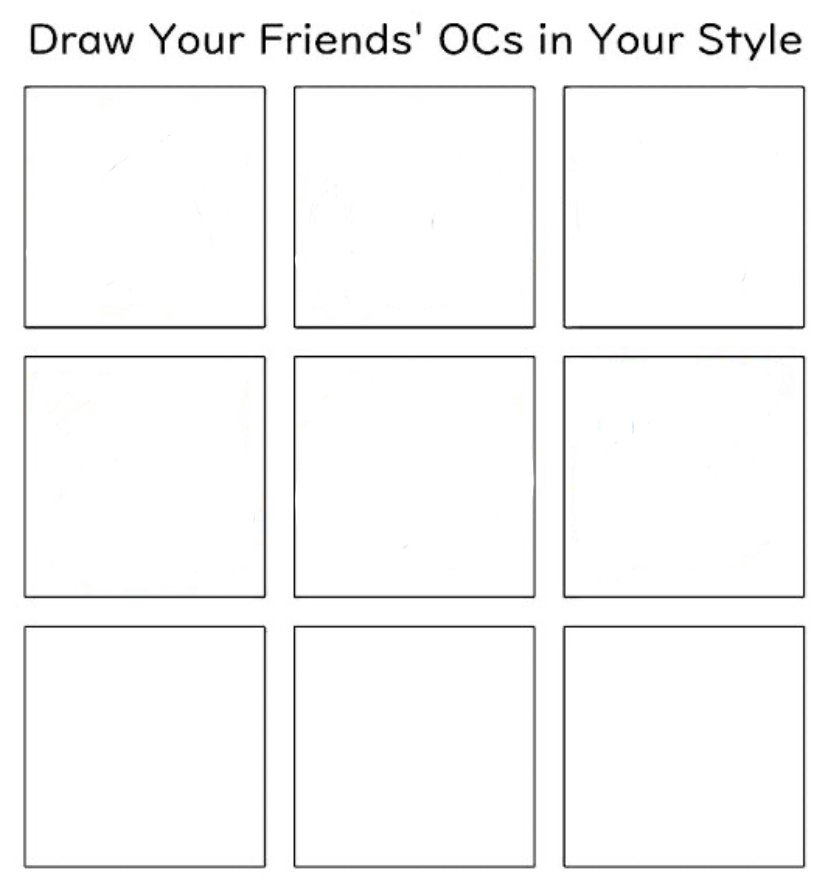 //Mutuals I don't have class tomorrow. Gimme your babies 🥺💜