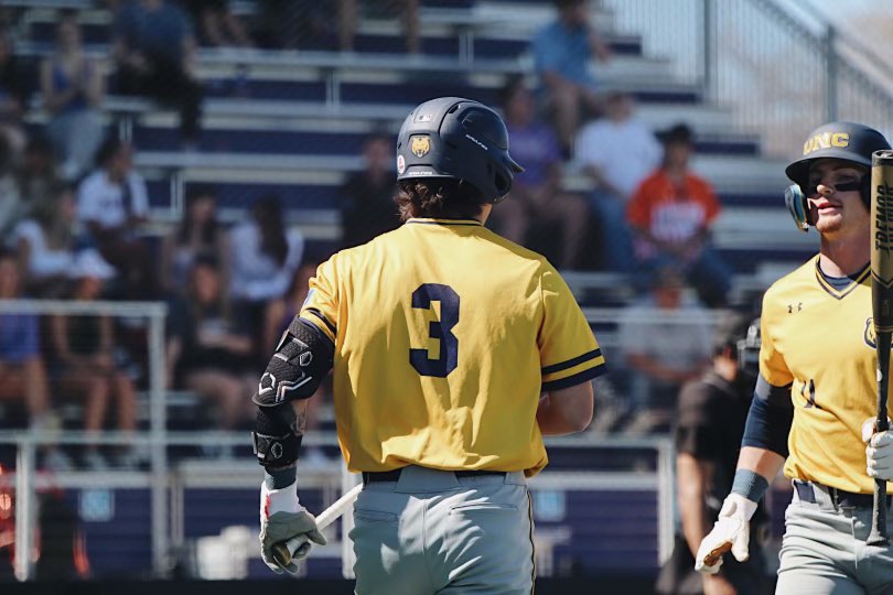 Brandon Stricklin tweet media