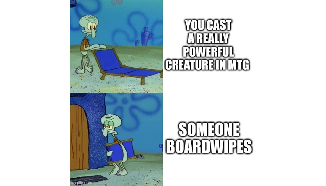 Inked Gaming tweet media