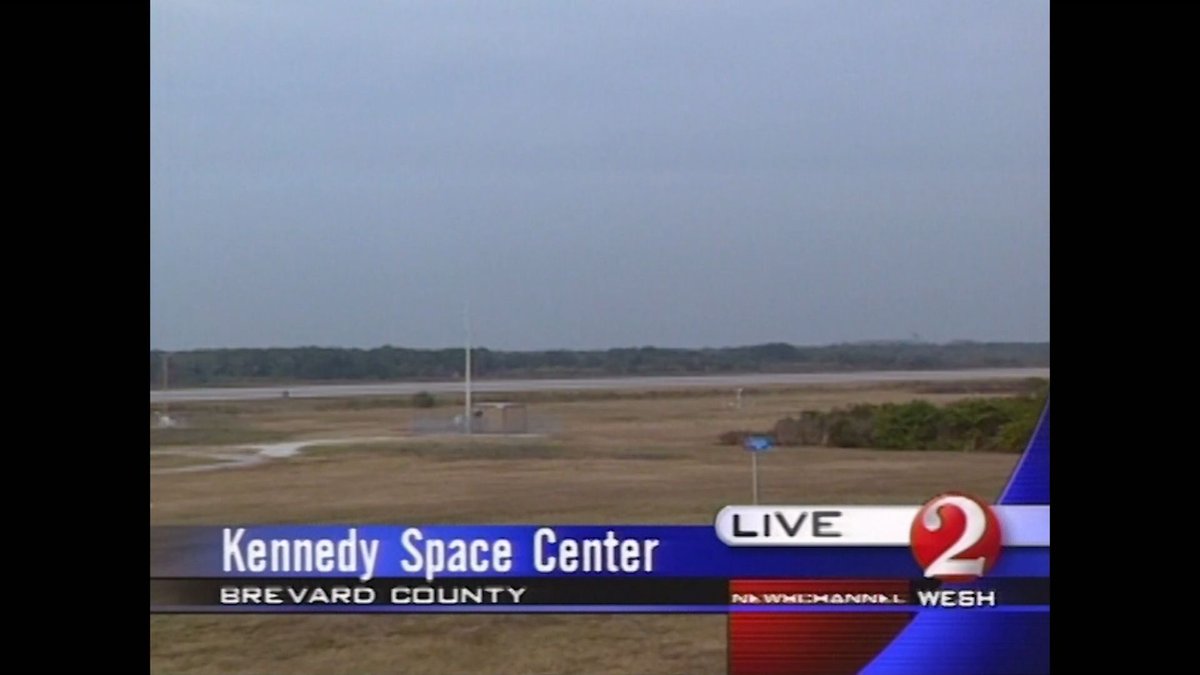 dskiuk2's tweet image. The final part of The Space Shuttle Columbia disaster starting now on @BBCTwo and in HD. #SpaceShuttle #SpaceShuttleColumbia #Columbia