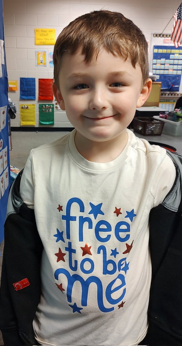 Lori Webber (@loriwebber9) on Twitter photo #SHINEtastic #inspirationalshirtoftheday
#igniteyourSHINE @igniteyourSHINE @LaVonnaRoth <a href="/mccallprimary1/">McCall Primary</a> #happiestschoolincobb #SHINEtastic #inspirationalshirtoftheday
#igniteyourSHINE @igniteyourSHINE @LaVonnaRoth <a href="/mccallprimary1/">McCall Primary</a> #happiestschoolincobb