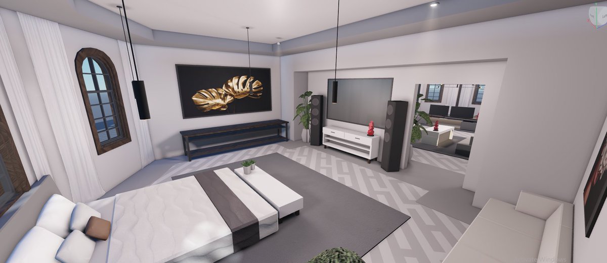 LuminaLabsRBLX's tweet photo. Check out some of our latest builds for our upcoming tycoon! #ROBLOX #RobloxDev #RobloxBuild #RobloxDevs https://t.co/yLsXikMokv
