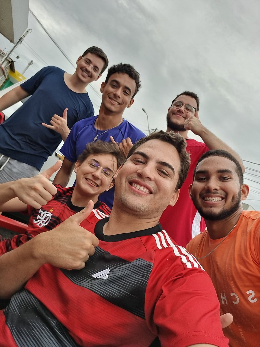 mateusuchoaa's tweet photo. Falei... https://t.co/VIHsTaBEvu