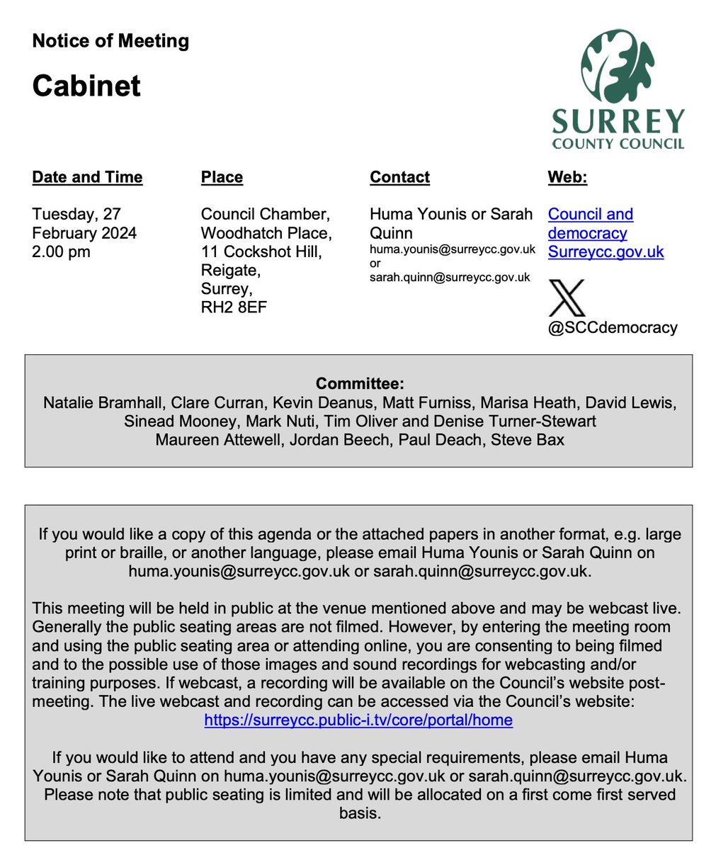 ReigateRabbit tweet media