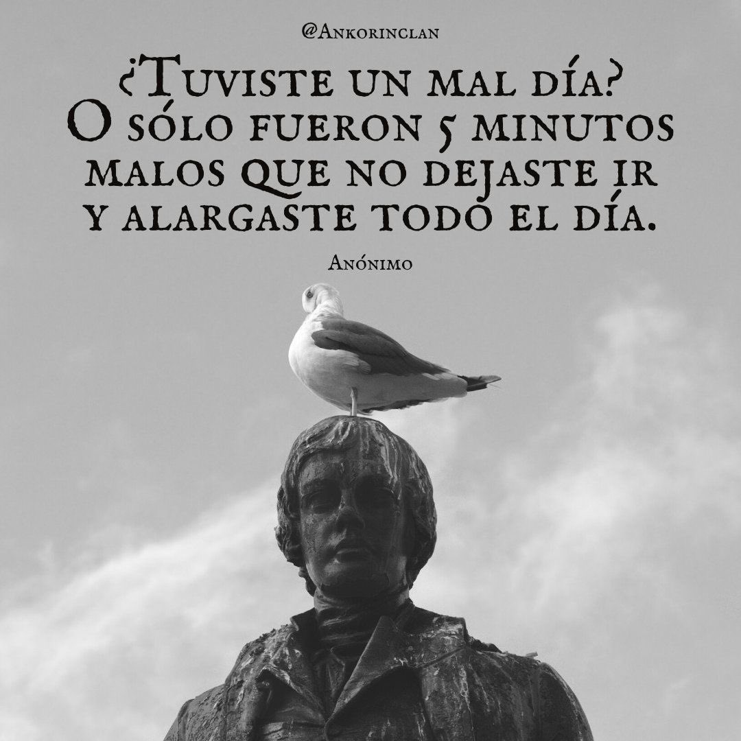 Psico-Avanzando (@avanzandoacasa) on Twitter photo 