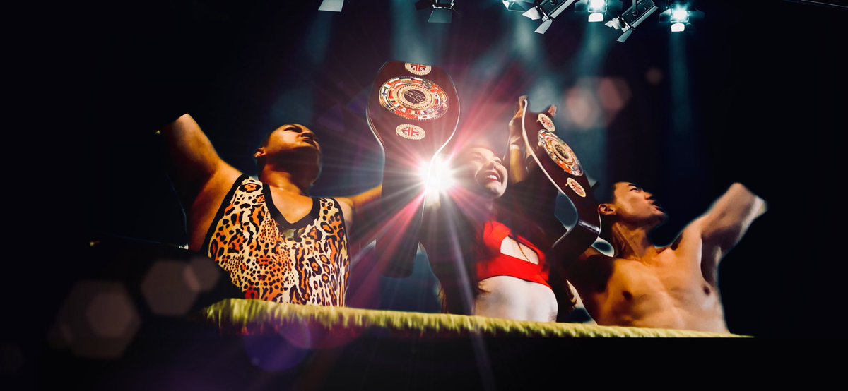 Derek Siow tweet media