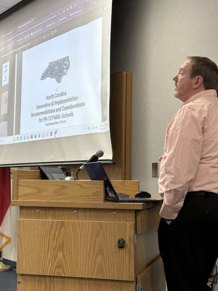 𝕋𝕖𝕣𝕣𝕚 ℍ𝕒𝕝𝕝, ℂ𝔼𝕋𝕃® tweet media