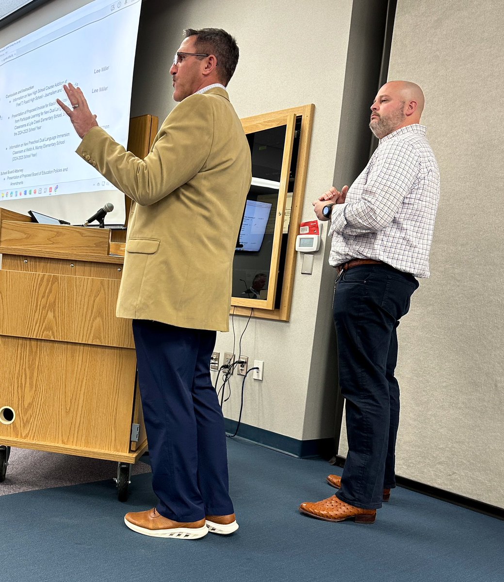 𝕋𝕖𝕣𝕣𝕚 ℍ𝕒𝕝𝕝, ℂ𝔼𝕋𝕃® tweet media