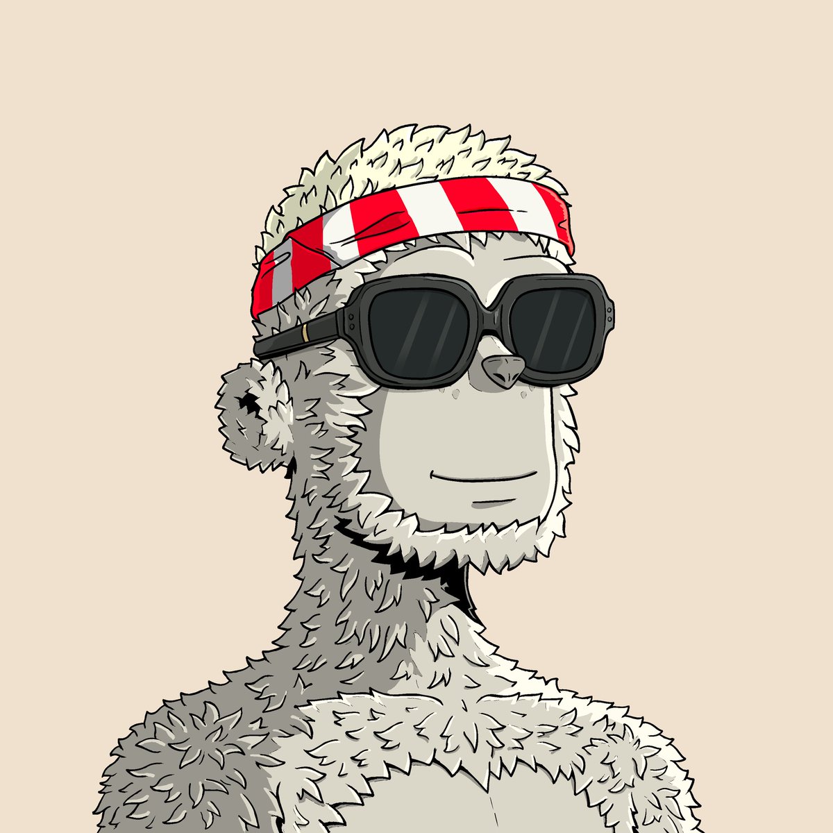 Brett (33.3%) tweet media