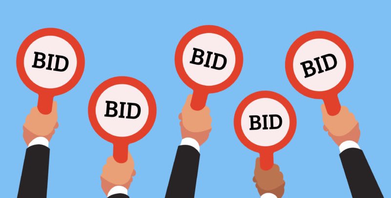 Ravens Wood Parents Staff and Friends Association tweet media