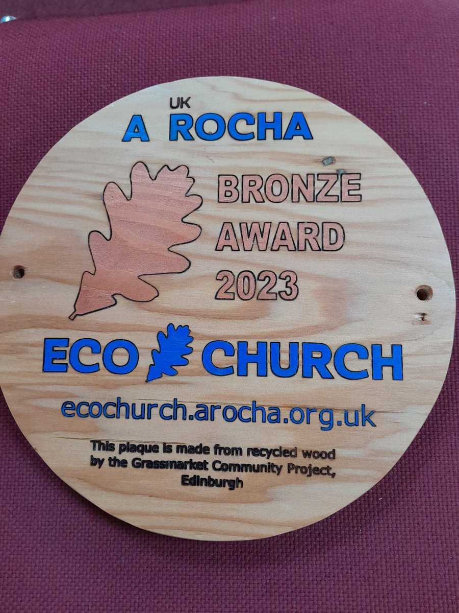 Places Project (@placesproject) on Twitter photo <a href="/PlacesProject/">Places Project</a>
<a href="/StandrewsOH/">StandrewsOH</a>
#KTJC
Inspiring and challenging night at KTJC with St Andrew's eco champion Emma Clegg...thanks for sharing your expertise with us Emma... <a href="/PlacesProject/">Places Project</a>
<a href="/StandrewsOH/">StandrewsOH</a>
#KTJC
Inspiring and challenging night at KTJC with St Andrew's eco champion Emma Clegg...thanks for sharing your expertise with us Emma...