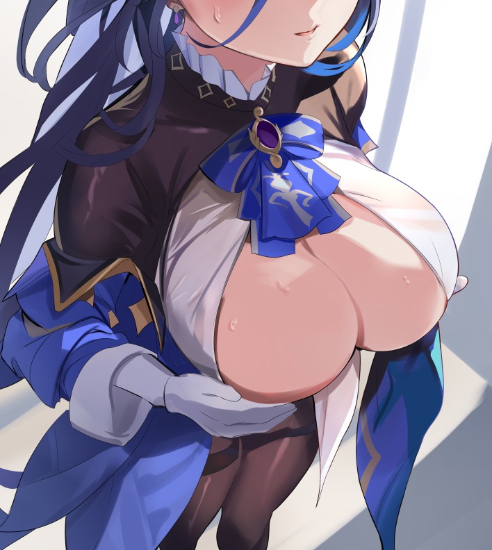 𝑪𝒍𝒐𝒓𝒊𝒏𝒅𝒆 (@lxmen_) on Twitter photo 