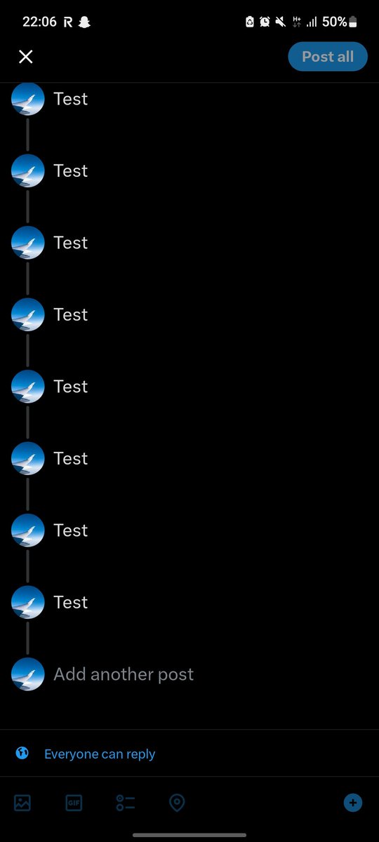 clem_sa66's tweet photo. @Lustublog ? https://t.co/jLWqBHfSyK