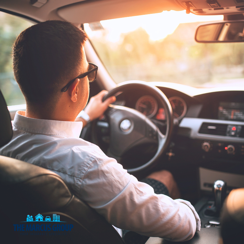 MyMarcusGroup's tweet image. The Marcus Group wants your Florida automobile insurance policy to be comprehensive and cost-effective.  As an independent insurance broker, we can offer you a plan among our book of carriers that best fits your needs and lifestyle 🚗

myflainsurance.com/auto-insurance/

#autoinsurance