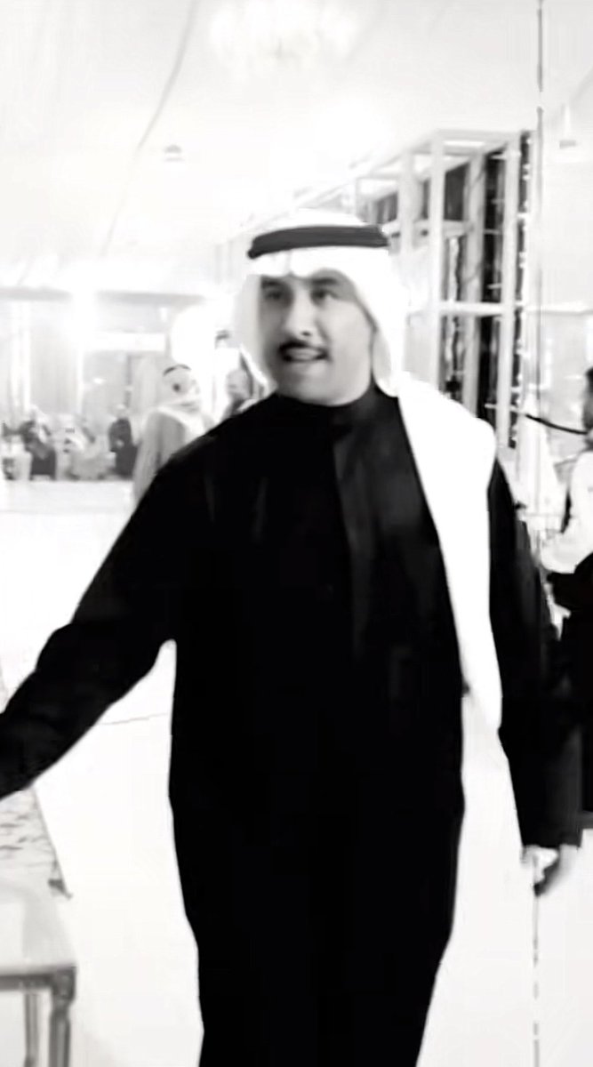 راعي العليا tweet media