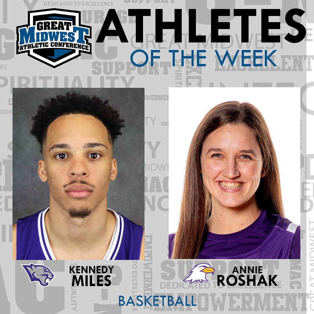 Great Midwest tweet media