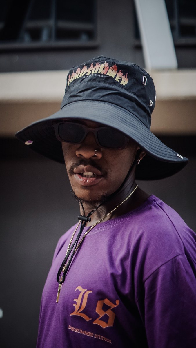 LordsummerCO_'s tweet photo. https://t.co/CvWoU6DIB3
