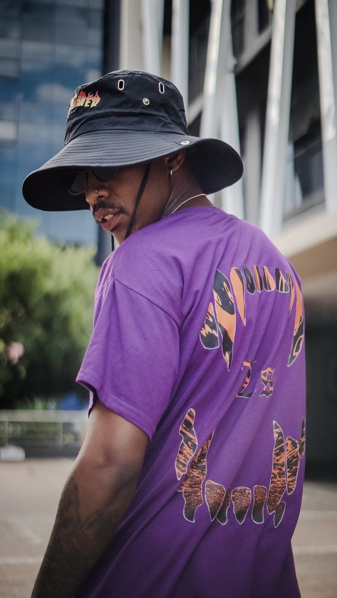 LordsummerCO_'s tweet photo. https://t.co/CvWoU6DIB3