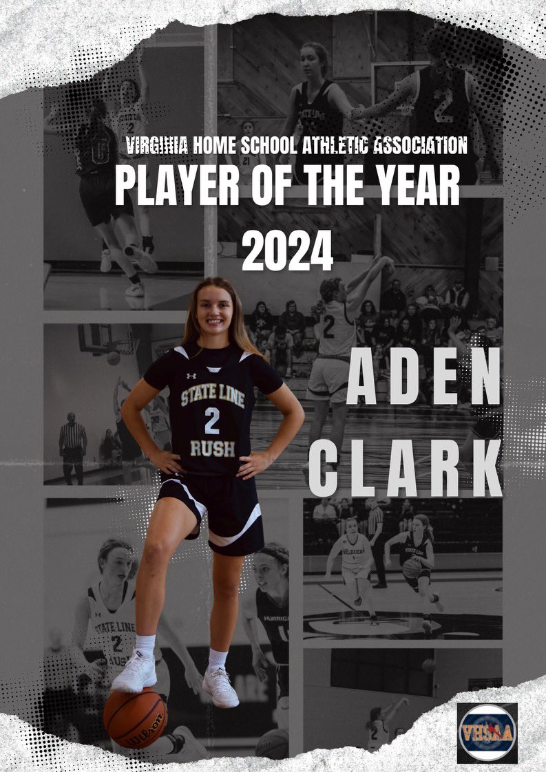 StateLineRush's tweet image. 