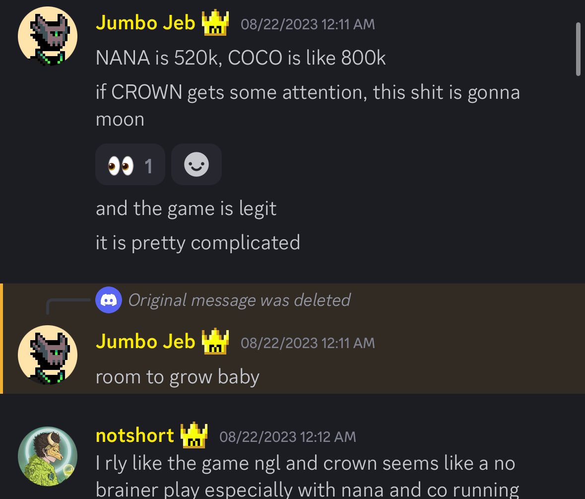 notshort tweet media