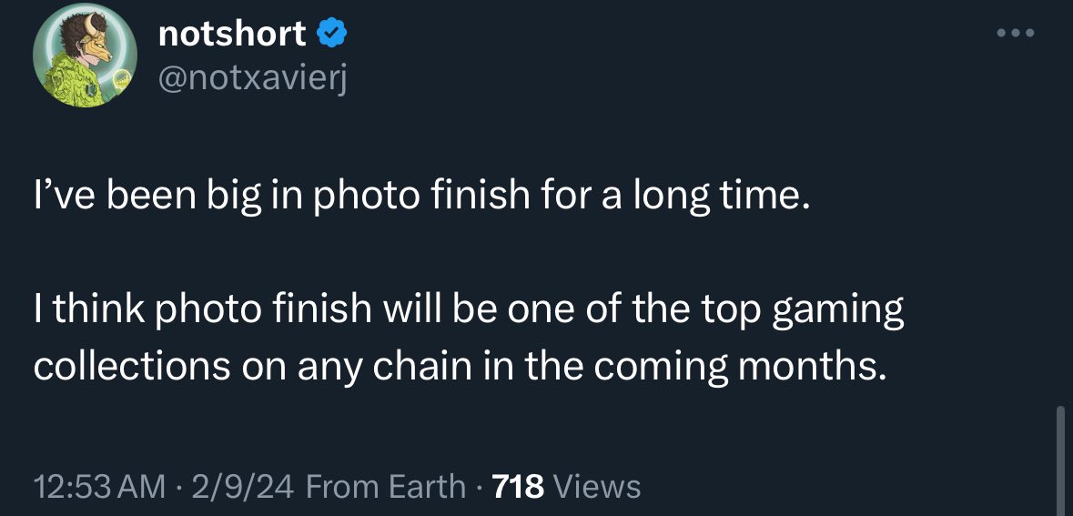 notshort tweet media