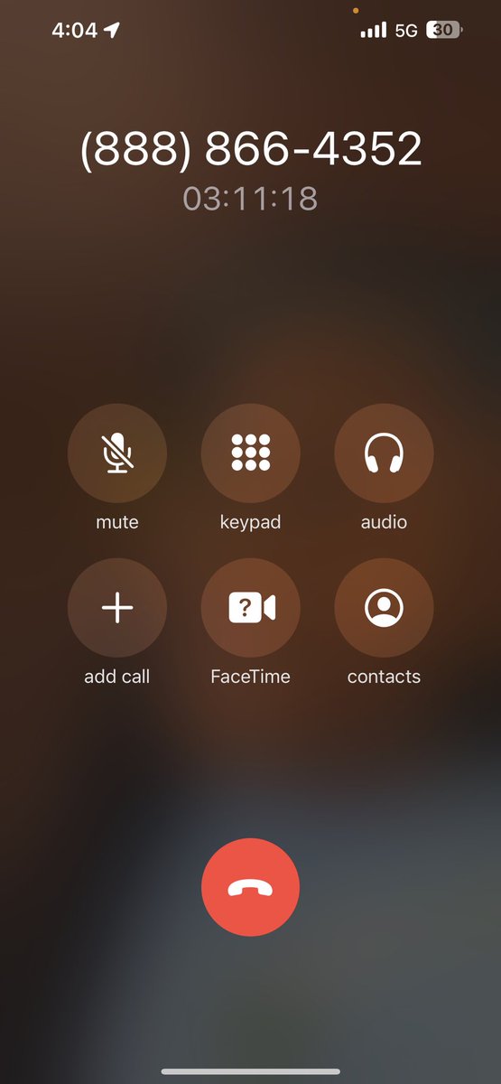 Been on hold for 3 hours with @MOHELA #PLUSLOANS 😩😞😶 #HBCUs I actually want to pay it back…