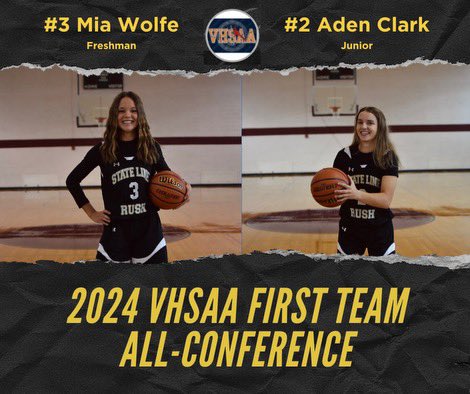 StateLineRush's tweet image. 