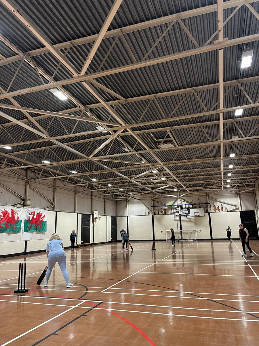 Miskin Manor Cricket Club (@miskinmanorcc) on Twitter photo We were happy to recently receive a cost of living grant from <a href="/CricketWales/">Criced Cymru / Cricket Wales 🏏🏴</a> and this helped us to fund our very first women’s softball winter training session, we had 12 weeks of fun and skills and looking forward to the new season We were happy to recently receive a cost of living grant from <a href="/CricketWales/">Criced Cymru / Cricket Wales 🏏🏴</a> and this helped us to fund our very first women’s softball winter training session, we had 12 weeks of fun and skills and looking forward to the new season