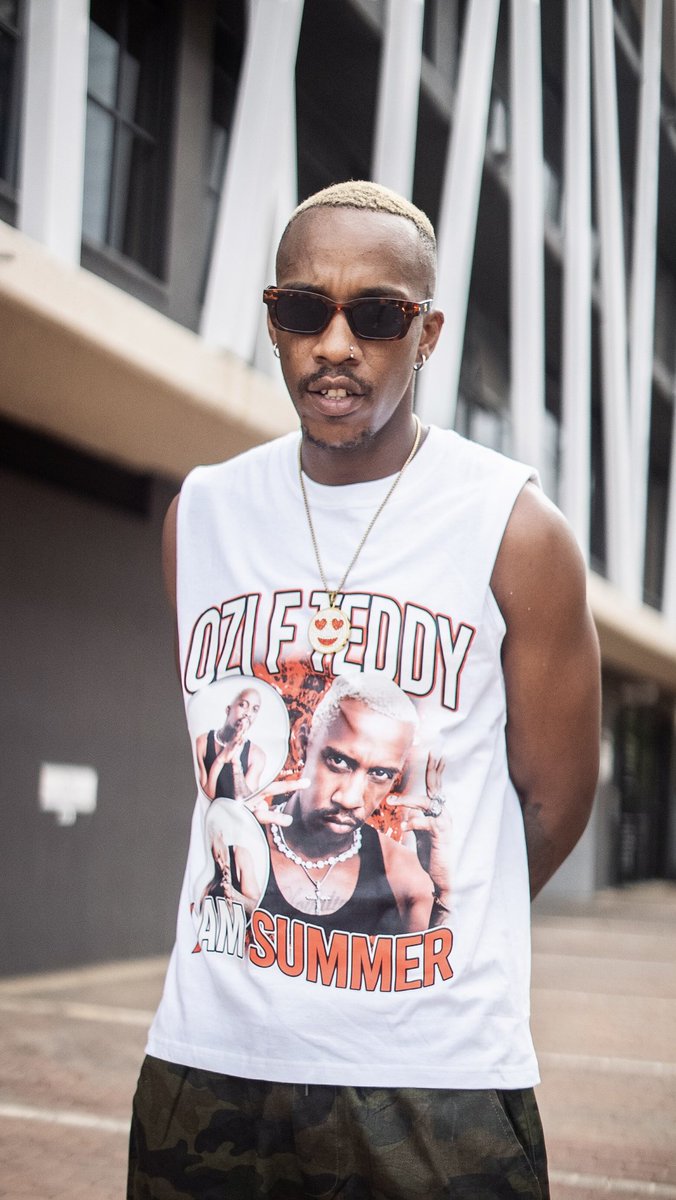 LordsummerCO_'s tweet photo. https://t.co/yeL5Yt1KAJ