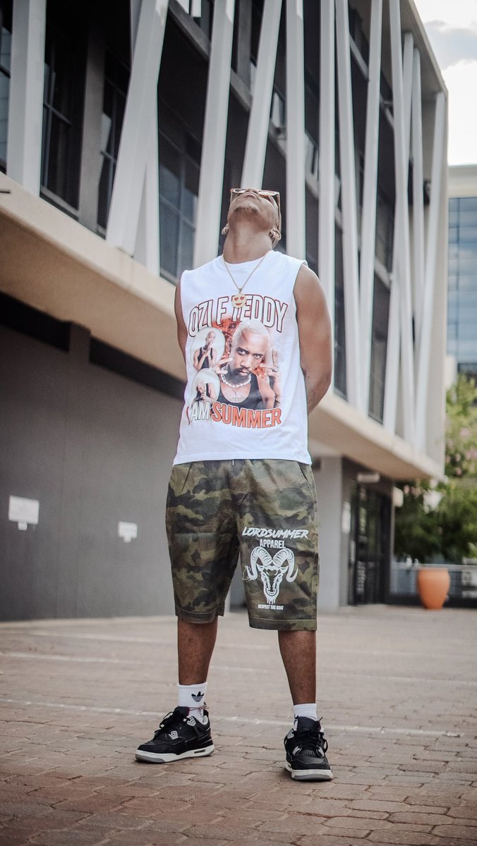 LordsummerCO_'s tweet photo. https://t.co/yeL5Yt1KAJ