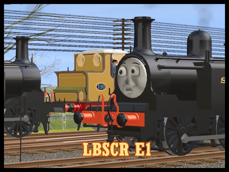 LbscThomas108's tweet photo. I finally finished this model. There will be another model exported sometime this week

https://t.co/N5eGgt2FQ7 https://t.co/DpCpdQdkf5