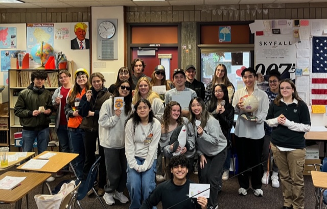 CM2BuMp's tweet photo. Speed Dating ala Bureaucracy Style (3rd period) https://t.co/Xr2Ew6iV6q