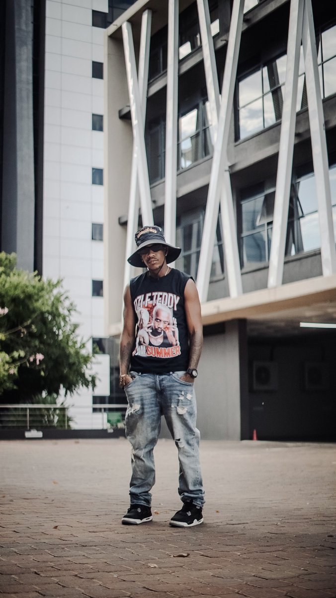 LordsummerCO_'s tweet photo. https://t.co/2XsT8qeD8v