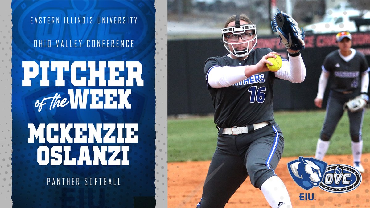 Eastern Illinois Athletics tweet media