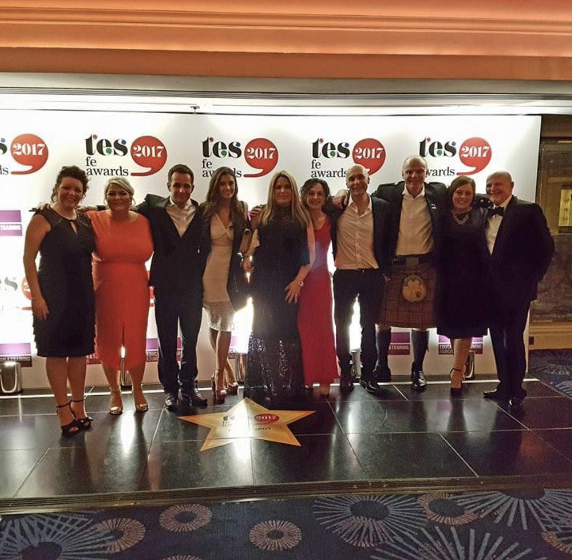 Nicola McKenzie tweet media