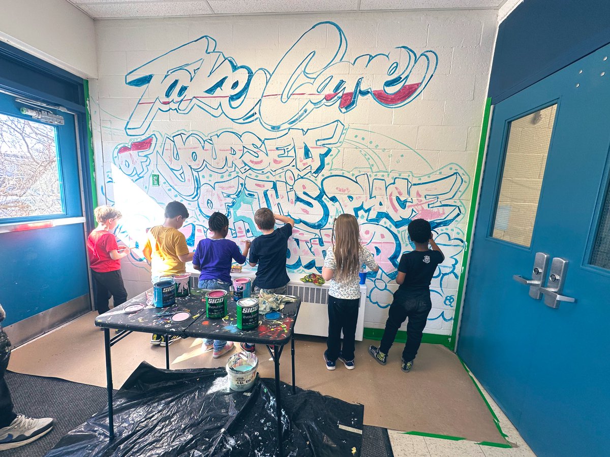 Sarah Arial tweet media