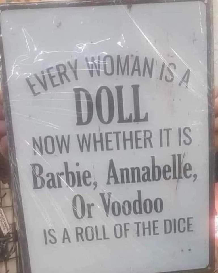 Maťka Mészárosová (@makamszrosov1) on Twitter photo 