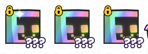 RGL Leaks tweet media