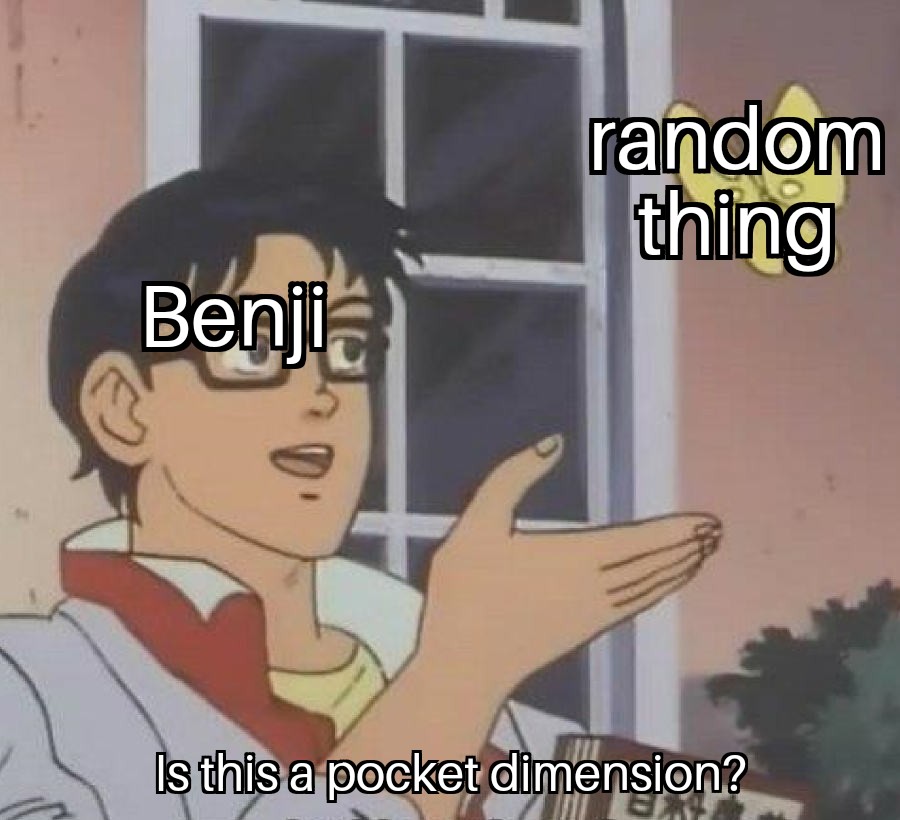 AleaRose24's tweet photo. Todays #GrimmDnD Memes 🖤 https://t.co/Oedj5Z4AwZ