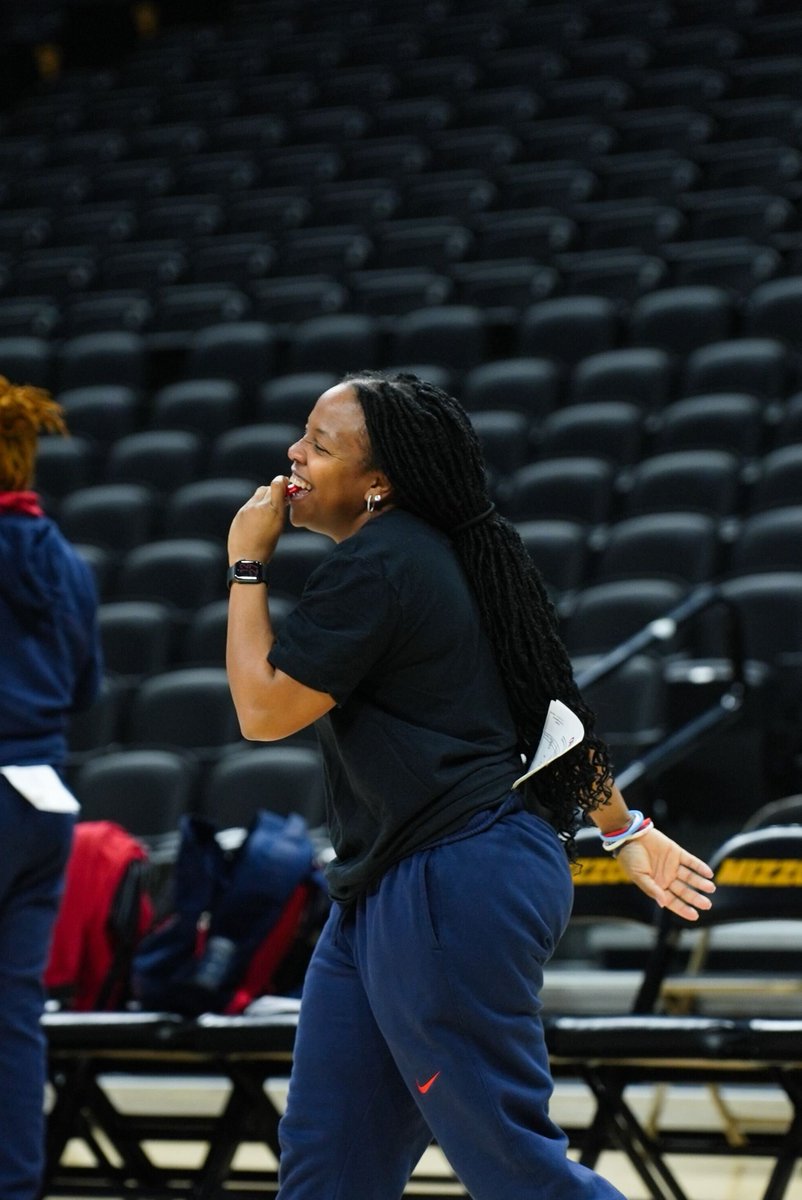 OleMissWBB tweet picture