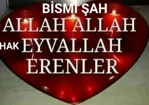 ArtukPolat's tweet photo. @izican01 #ALEVİYİM
#AlevilikOnurdur
#Ehlibeytim https://t.co/prEqiaxPfu
