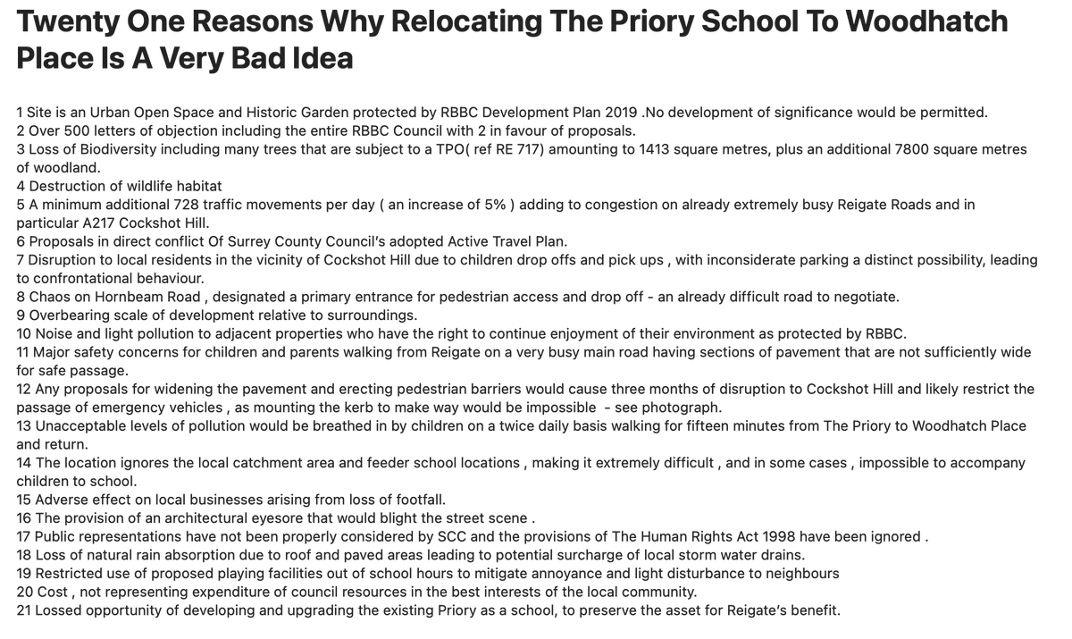 ReigateRabbit tweet media