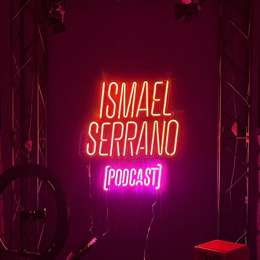 Atención. Probando... 😅