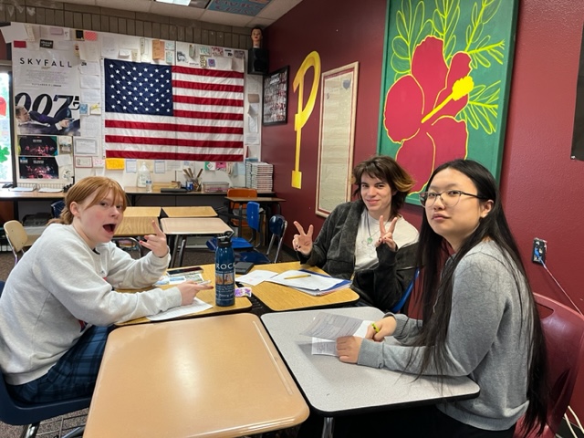 CM2BuMp's tweet photo. Speed Dating ala Bureaucracy Style (5th period) https://t.co/1QmYeLviF0
