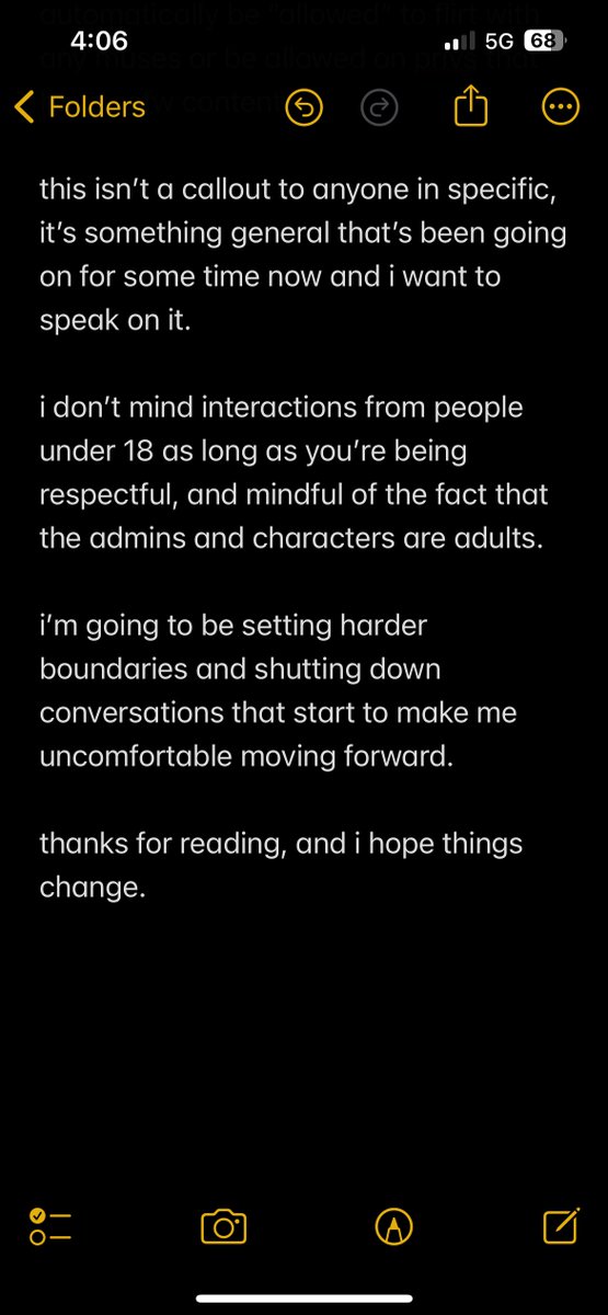 // please read this !