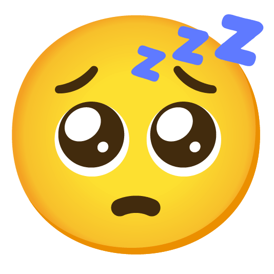 kasyo_key's tweet photo. @mwendefrey The poti will say it💤💤 https://t.co/bG3fjj4TY0